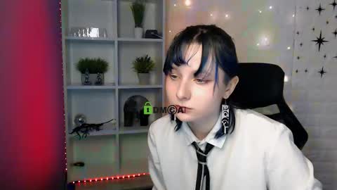 sana_kito online show from 6, 3, 2026