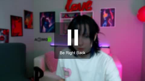 sana_kito online show from 7, 3, 2026