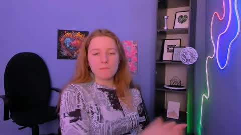 sana_kito online show from 15, 3, 2026