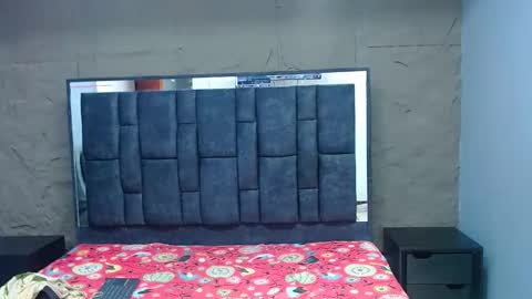 Sanabeltits202cl online show from 23, 10, 2025