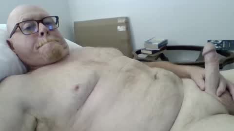 sanager40 online show from 21, 12, 2025