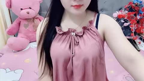 sanami_sian_ online show from 5, 11, 2025