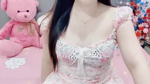 sanami_sian_ online show from 21, 12, 2025