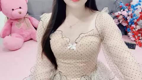 sanami_sian_ online show from 24, 2, 2026