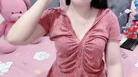 sanami_sian_ online show from 25, 4, 2026