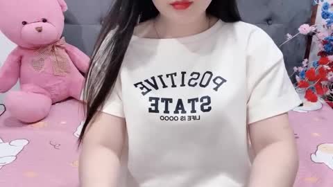 sanami_sian_ online show from 25, 4, 2026