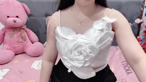 sanami_sian_ online show from 26, 4, 2026