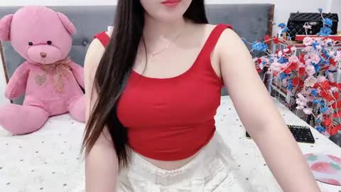 Snapshot of sanami_sian_ chatting on 11, 6, 2026 sanami_sian_ online show from 11, 6, 2026