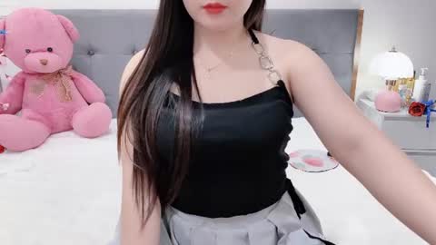 sanami_sian_ online show from 25, 6, 2026