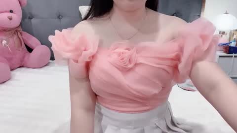 sanami_sian_ online show from 2, 7, 2026