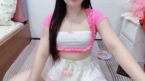 sanami_sian_ online show from 18, 7, 2026