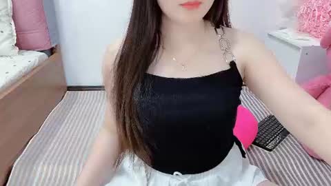 sanami_sian_ online show from 26, 7, 2026