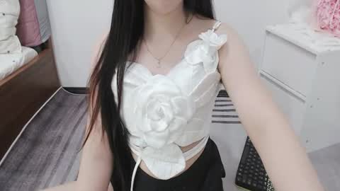 sanami_sian_ online show from 28, 7, 2026