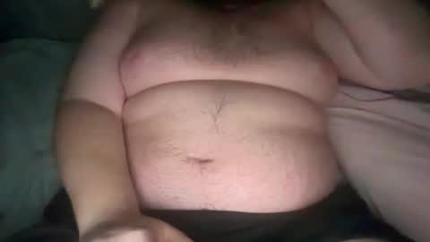 sananeelii online show from 8, 9, 2025