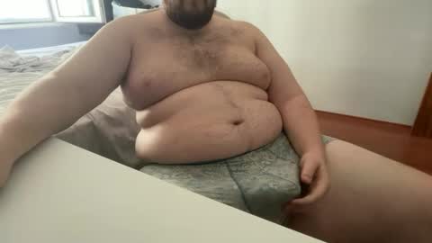 sananeelii online show from 19, 9, 2025