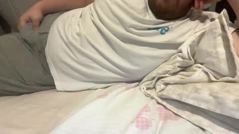 sananeelii online show from 8, 10, 2025