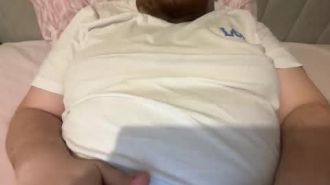 sananeelii online show from 4, 3, 2026