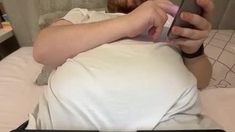 sananeelii online show from 15, 3, 2026