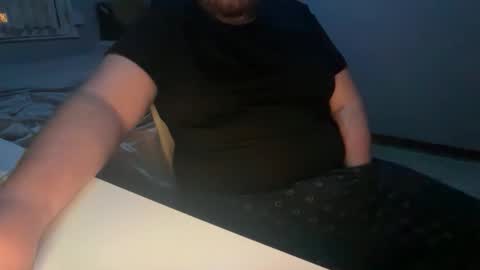 sananeelii online show from 31, 3, 2026