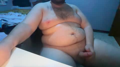 Snapshot of sananeelii chatting on 9, 4, 2026 sananeelii online show from 9, 4, 2026