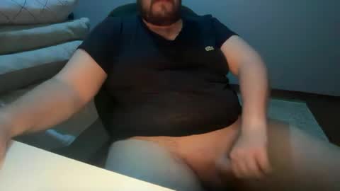 Snapshot of sananeelii chatting on 9, 5, 2026 sananeelii online show from 9, 5, 2026
