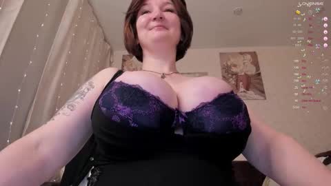 Snapshot of sanata_james chatting on 12, 1, 2026 Sanata James online show from 12, 1, 2026