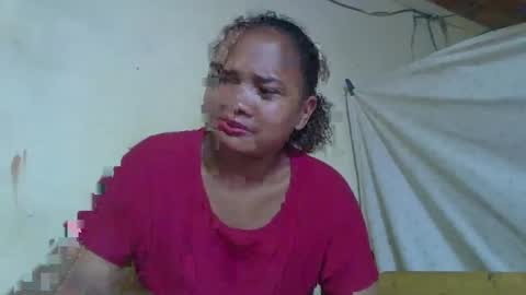 sanayaah online show from 9, 3, 2026