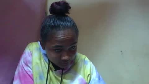 sanayaah online show from 11, 3, 2026