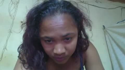 sanayaah online show from 12, 3, 2026