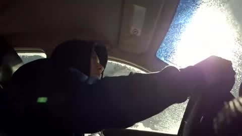 sanchezcacaoc online show from 2, 12, 2025