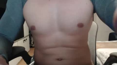 Sanchez Erik online show from 15, 2, 2025
