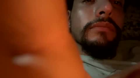 Snapshot of sanchezjason chatting on 24, 12, 2024 sanchezjason online show from 24, 12, 2024
