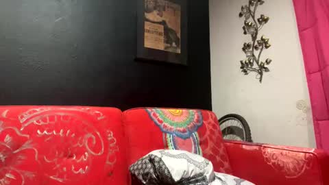 Snapshot of sanchezjason chatting on 29, 12, 2024 sanchezjason online show from 29, 12, 2024