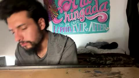 Snapshot of sanchezjason chatting on 29, 12, 2024 sanchezjason online show from 29, 12, 2024