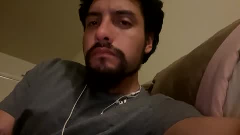 Snapshot of sanchezjason chatting on 22, 1, 2025 sanchezjason online show from 22, 1, 2025
