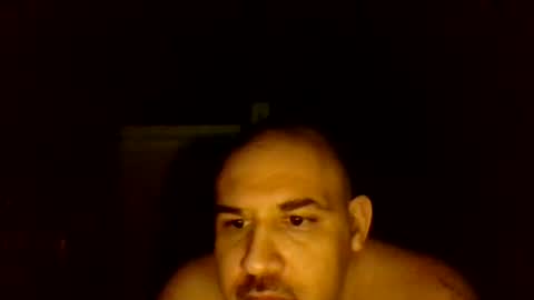281mrD online show from 11, 6, 2026