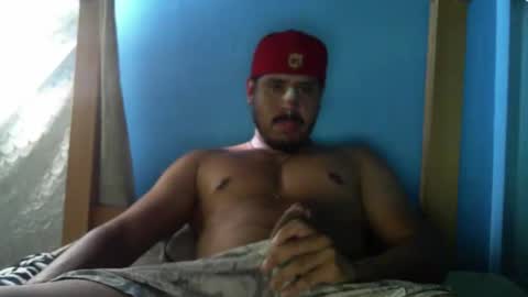 sandalo123 online show from 15, 1, 2026