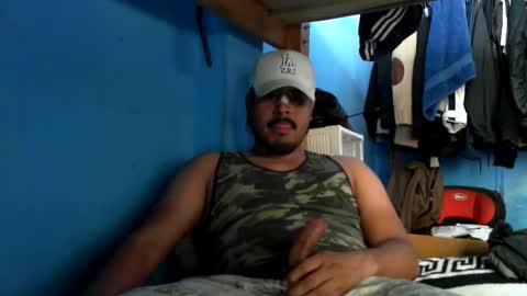 sandalo123 online show from 30, 5, 2026