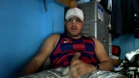 sandalo123 online show from 26, 7, 2026