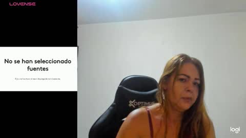 Sanddi  online show from 29, 9, 2025