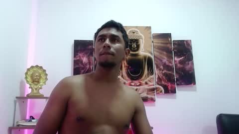 Sander online show from 19, 11, 2025