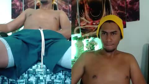 Sander online show from 20, 11, 2025