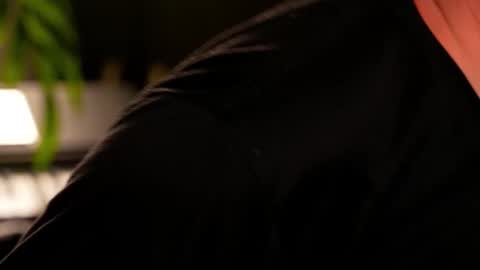 Sanders online show from 26, 9, 2025