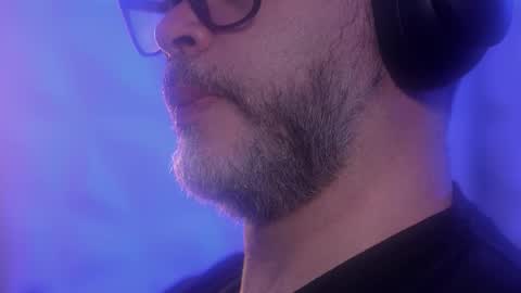 Sanders online show from 26, 10, 2025