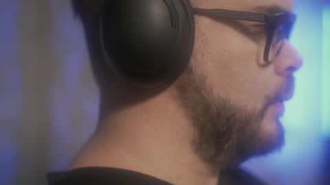 Sanders online show from 7, 3, 2026