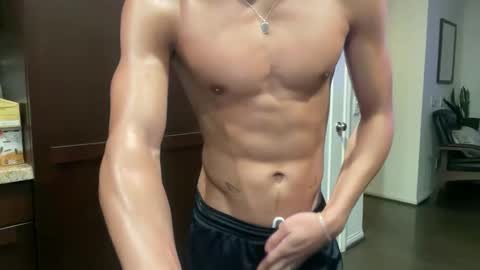 help me pay for coachella online show from 9, 3, 2026