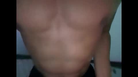 help me pay for coachella online show from 16, 3, 2026