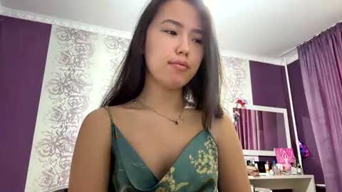 sandieprudencio online show from 26, 7, 2026