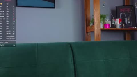 Isabel but you can call me Bella online show from 7, 2, 2026