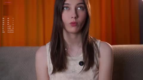 Isabel but you can call me Bella online show from 26, 3, 2026